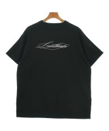 LASTMAN Tシャツ・カットソー