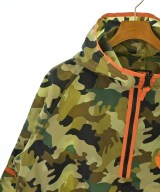 LEMONeD（レモネード）マウンテンパーカー カーキ サイズ:L メンズ/2200659404015