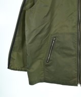 LEMONeD（レモネード）ミリタリーブルゾン カーキ サイズ:L メンズ/2200659404022
