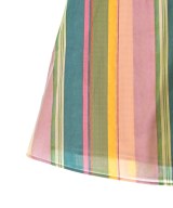 Liliane Burty ECLAT（リリアンビューティエクラ）ロング・マキシ丈スカート ピンク サイズ:S レディース/2200605322073