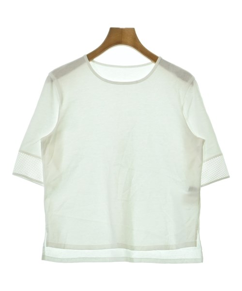 Liliane Burty ECLAT(リリアンビューティエクラ)のTシャツ・カットソー サイズ:-(M位) 2,000円