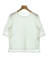 Liliane Burty ECLAT（リリアンビューティエクラ）Tシャツ・カットソー 白 サイズ:-(M位) レディース/2200704718050