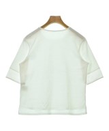 Liliane Burty ECLAT（リリアンビューティエクラ）Tシャツ・カットソー 白 サイズ:-(M位) レディース/2200704718050