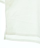 Liliane Burty ECLAT（リリアンビューティエクラ）Tシャツ・カットソー 白 サイズ:-(M位) レディース/2200704718050