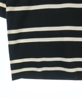 LIUREGALI（リウレガリ）Tシャツ・カットソー 黒 サイズ:S レディース/2200700595150