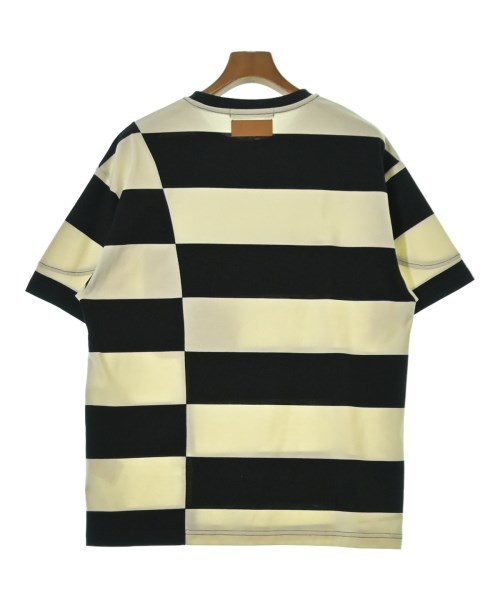 LIUREGALI（リウレガリ）Tシャツ・カットソー 白 サイズ:XS メンズ/2200700595198