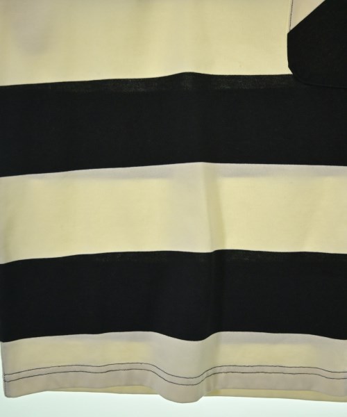 LIUREGALI（リウレガリ）Tシャツ・カットソー 白 サイズ:XS メンズ/2200700595198
