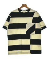 LIUREGALI（リウレガリ）Tシャツ・カットソー 白 サイズ:XS メンズ/2200700595198