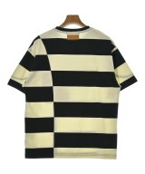 LIUREGALI（リウレガリ）Tシャツ・カットソー 白 サイズ:XS メンズ/2200700595198