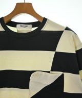 LIUREGALI（リウレガリ）Tシャツ・カットソー 白 サイズ:XS メンズ/2200700595198