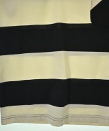 LIUREGALI（リウレガリ）Tシャツ・カットソー 白 サイズ:XS メンズ/2200700595198