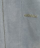 LIUREGALI（リウレガリ）ブルゾン 青 サイズ:XS レディース/2200649030019