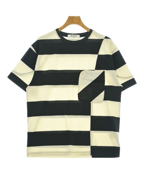 LIUREGALI(リウレガリ)のTシャツ・カットソー サイズ:XS 4,400円