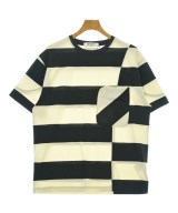 LIUREGALI（リウレガリ）Tシャツ・カットソー 白 サイズ:XS メンズ/2200724516056
