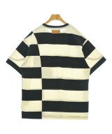LIUREGALI（リウレガリ）Tシャツ・カットソー 白 サイズ:XS メンズ/2200724516056