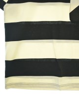 LIUREGALI（リウレガリ）Tシャツ・カットソー 白 サイズ:XS メンズ/2200724516056
