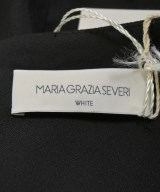 MARIA GRACHVOGEL （マリアグラッハフォーゲル）ワンピース 黒 サイズ:46(XL位) レディース/2200721562063