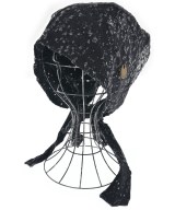 NAM（ナム）アクセサリー（その他） 黒 サイズ:- メンズ/2200640495015