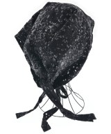 NAM（ナム）アクセサリー（その他） 黒 サイズ:- メンズ/2200640495015