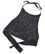 NAM（ナム）アクセサリー（その他） 黒 サイズ:- メンズ/2200640495015