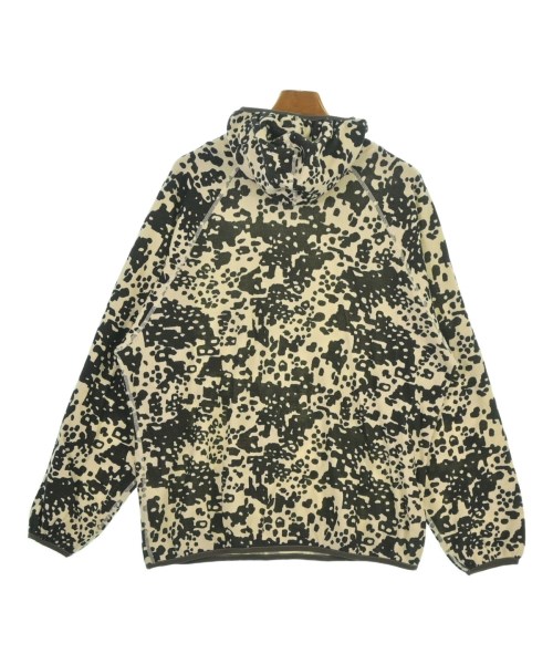 NAM（ナム）パーカー その他（柄物・カラフル） サイズ:2(M位) メンズ/2200632377053