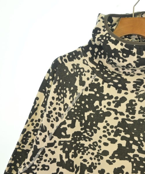 NAM（ナム）パーカー その他（柄物・カラフル） サイズ:2(M位) メンズ/2200632377053