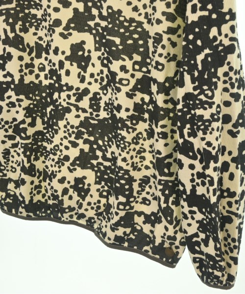 NAM（ナム）パーカー その他（柄物・カラフル） サイズ:2(M位) メンズ/2200632377053