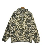 NAM（ナム）パーカー その他（柄物・カラフル） サイズ:2(M位) メンズ/2200632377053