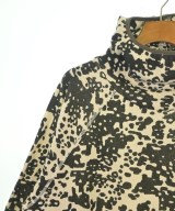 NAM（ナム）パーカー その他（柄物・カラフル） サイズ:2(M位) メンズ/2200632377053