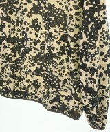 NAM（ナム）パーカー その他（柄物・カラフル） サイズ:2(M位) メンズ/2200632377053