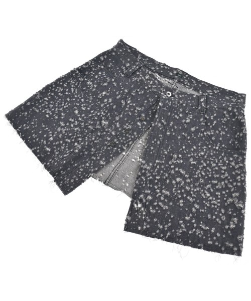 NAM(ナム)小物類（その他） グレー サイズ:2(M位)/2200676014020