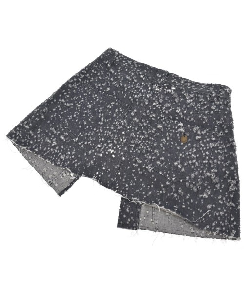 NAM（ナム）小物類（その他） グレー サイズ:2(M位) メンズ/2200676014020