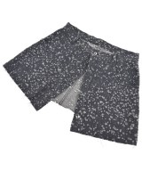 NAM（ナム）小物類（その他） グレー サイズ:2(M位) メンズ/2200676014020