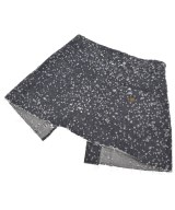 NAM（ナム）小物類（その他） グレー サイズ:2(M位) メンズ/2200676014020