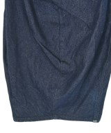 NAM（ナム）デニムパンツ 紺 サイズ:F メンズ/2200679903086