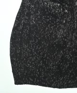 NAM（ナム）クロップドパンツ 黒 サイズ:2(M位) メンズ/2200661745014