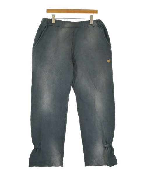 NAM(ナム)のスウェットパンツ サイズ:2(M位) 15,400円