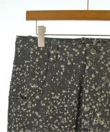 NAM（ナム）デニムパンツ グレー サイズ:3(L位) メンズ/2200651553087