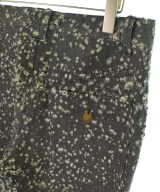 NAM（ナム）デニムパンツ グレー サイズ:3(L位) メンズ/2200651553087