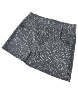 NAM（ナム）小物類（その他） 黒 サイズ:2(M位) メンズ/2200651553094