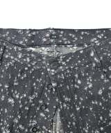 NAM（ナム）小物類（その他） 黒 サイズ:2(M位) メンズ/2200651553094