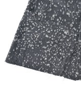 NAM（ナム）小物類（その他） 黒 サイズ:2(M位) メンズ/2200651553094