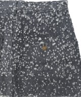 NAM（ナム）小物類（その他） 黒 サイズ:2(M位) メンズ/2200651553094