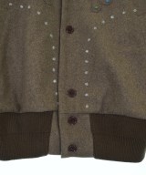 NAM（ナム）その他 茶 サイズ:2(M位) メンズ/2200704056015