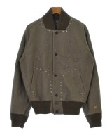 NAM ブルゾン（その他）