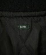 NAM（ナム）その他 黒 サイズ:2(M位) メンズ/2200704056022