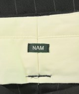 NAM（ナム）その他 黒 サイズ:2(M位) メンズ/2200726473029