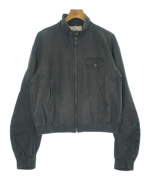 NAM(ナム)のその他 サイズ:2(M位) 40,700円