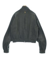 NAM（ナム）その他 グレー サイズ:2(M位) メンズ/2200726473036