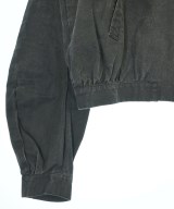 NAM（ナム）その他 グレー サイズ:2(M位) メンズ/2200726473036